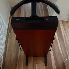 Corby 4400 Trouser Press