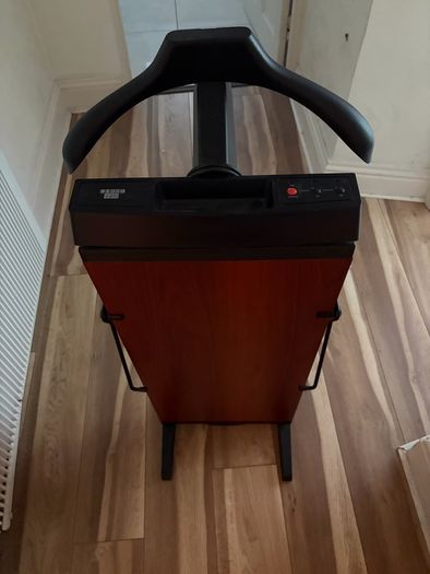 Corby 4400 Trouser Press