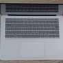 Microsoft Surface Laptop Studio | i7-11370H | RTX 3050 Ti | 16GB | 512GB Image 9