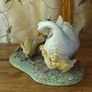 Vintage John Beswick from 1984 Image 6