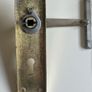 Door Handles Image 6