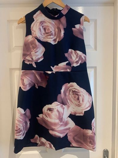 Karen millen - 10. Oasis/ Gallery - 14
