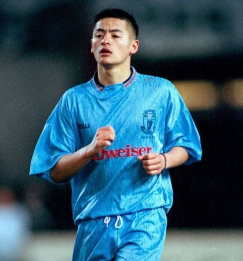 WANTED: UCD Jerseys Shirts Training Gear