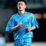 WANTED: UCD Jerseys Shirts Training Gear Image 2