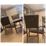 high chairs Image 6