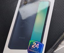 Samsung Galaxy A06