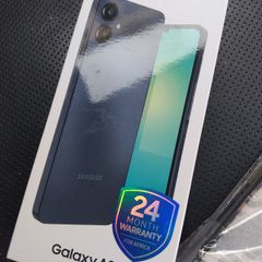 Samsung Galaxy A06
