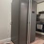 Kenwood American-style Fridge Freezer Image 2