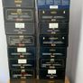 Burago Model Cars Collection - Scale 1/18 Image 7
