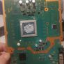 fix PlayStations Image 9
