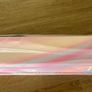 Gymnastic Balance beam - never used Image 4