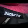bean bags Image 2