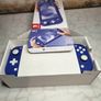 switch lite boxed Image 4
