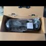 hoverboard new Image 3