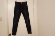 Jeans Size 8