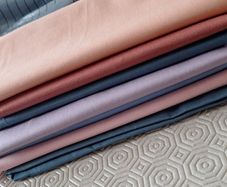 NEW Fabric (Fat Quarters)