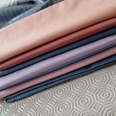 NEW Fabric (Fat Quarters)
