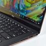 Dell Xps 13 9360 / I5 / 8gb / 256gb / Qhd+ Image 4