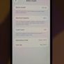 iphone Image 7