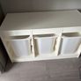 Storage Unit Image 2