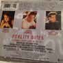 Reality Bites Movie Soundtrack Cd Image 3