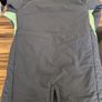 Ireland soccer team issued bench jacket adult large Image 5