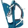 Baby carrier Image 5
