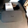 Philips Hue Play HDMI Sync Box Image 2