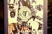 The Finn Harps Story Book
