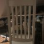 Rocking chair Image 5