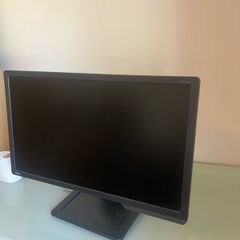 Gaming Monitor 144hz 1080p Benq