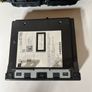 2015 Vauxhall Insignia Multimedia Control Panel With Display Screen 90924576 A1l2b49s Image 5
