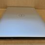 Dell Precision 5540 15.6" WIN 11 PRO Mobile Workstation Business Gaming Laptop i7-9750H 2.6GHz 32GB RAM 512GB SSD Nvidia Quadro T1000 4GB GDDR6 Image 5
