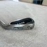 2 dtr titleist golf iron Image 2