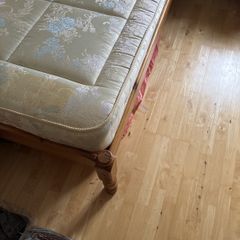 single Beds