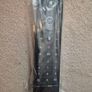 Virgin Media Remote Image 2
