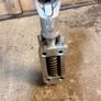 Trailer Hitch 2250kg Image 2