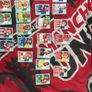 world cup stickers Image 2