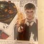 Harry Potter race to the Triwizard Cup Image 3