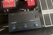 Tc Electronic 2290 P