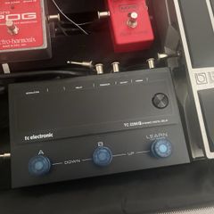 Tc Electronic 2290 P