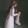 Willow Tree Ceramics Image 2