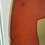 Rare 110cm Coca-Cola Tavern Double Sided Wood Swing Sign 3D Metal Relief 1970s Image 9