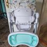 Highchair Image 5