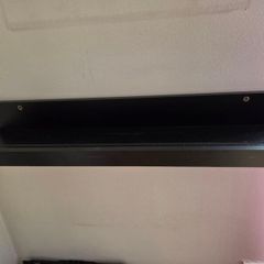 Shelf Ikea