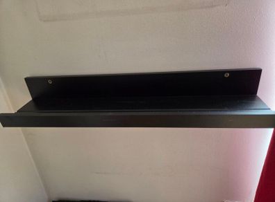 Shelf Ikea