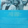 Vinyl Dubliners 18 Original Greatest Hits Volume Three Image 3