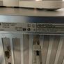 Wang Pc350/16s Image 7