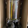 Start your own Kombucha brewery Image 2