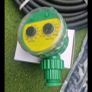 Complete Drip Irrigation Set Image 2